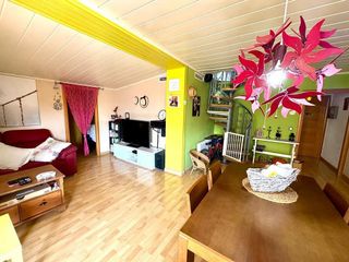 Dúplex en venta en Montcada Centre - La Ribera en Montcada i Reixac