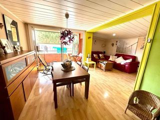 Dúplex en venta en Montcada Centre - La Ribera en Montcada i Reixac