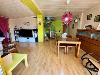 Dúplex en venta en Montcada Centre - La Ribera en Montcada i Reixac