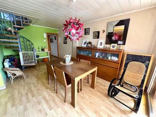 Dúplex en venta en Montcada Centre - La Ribera en Montcada i Reixac