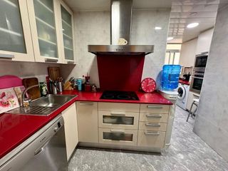 Dúplex en venta en Montcada Centre - La Ribera en Montcada i Reixac