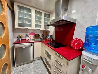 Dúplex en venta en Montcada Centre - La Ribera en Montcada i Reixac