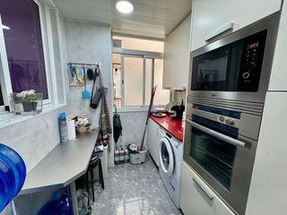 Dúplex en venta en Montcada Centre - La Ribera en Montcada i Reixac