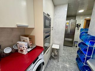 Dúplex en venta en Montcada Centre - La Ribera en Montcada i Reixac