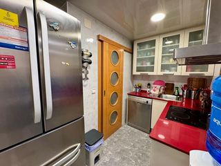 Dúplex en venta en Montcada Centre - La Ribera en Montcada i Reixac