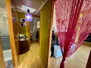 Dúplex en venta en Montcada Centre - La Ribera en Montcada i Reixac