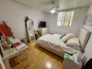 Dúplex en venta en Montcada Centre - La Ribera en Montcada i Reixac