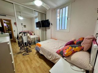 Dúplex en venta en Montcada Centre - La Ribera en Montcada i Reixac