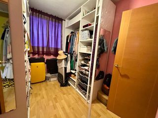 Dúplex en venta en Montcada Centre - La Ribera en Montcada i Reixac