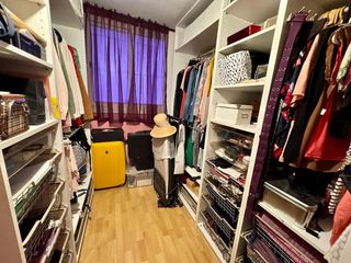 Dúplex en venta en Montcada Centre - La Ribera en Montcada i Reixac