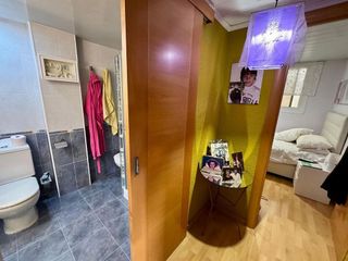 Dúplex en venta en Montcada Centre - La Ribera en Montcada i Reixac