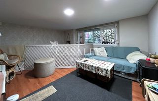 Dúplex en venta en El Raval en Barcelona