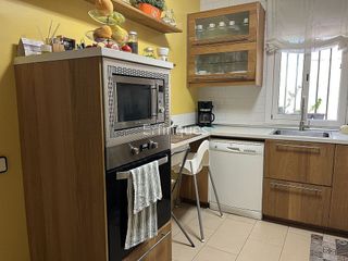 Chalet en venta en Viladecavalls