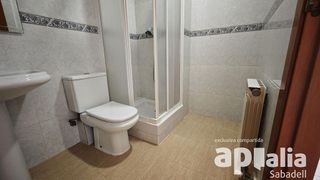 Piso en venta en Sentmenat