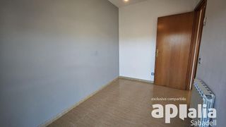 Piso en venta en Sentmenat