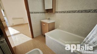 Piso en venta en Sentmenat