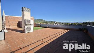 Piso en venta en Sentmenat