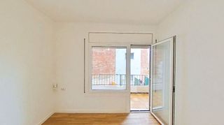 Piso en venta en Ca n'Anglada en Terrassa