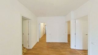 Piso en venta en Ca n'Anglada en Terrassa