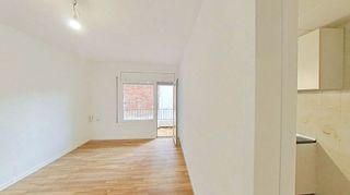 Piso en venta en Ca n'Anglada en Terrassa