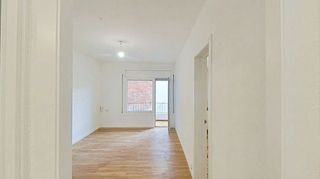 Piso en venta en Ca n'Anglada en Terrassa