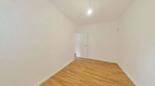 Piso en venta en Ca n'Anglada en Terrassa