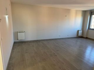 Piso en venta en El Coll - Sant Francesc en Sant Cugat del Vallès