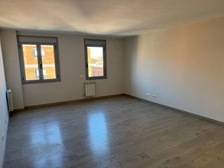 Piso en venta en El Coll - Sant Francesc en Sant Cugat del Vallès
