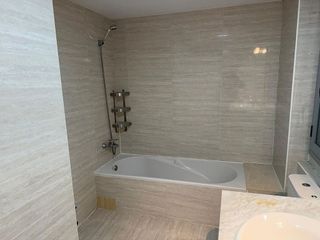 Piso en venta en El Coll - Sant Francesc en Sant Cugat del Vallès