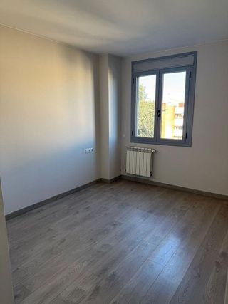 Piso en venta en El Coll - Sant Francesc en Sant Cugat del Vallès