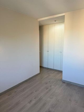 Piso en venta en El Coll - Sant Francesc en Sant Cugat del Vallès