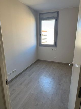Piso en venta en El Coll - Sant Francesc en Sant Cugat del Vallès