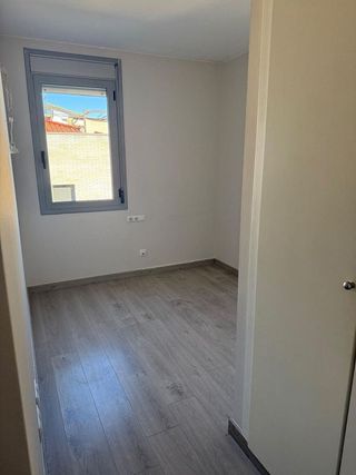 Piso en venta en El Coll - Sant Francesc en Sant Cugat del Vallès