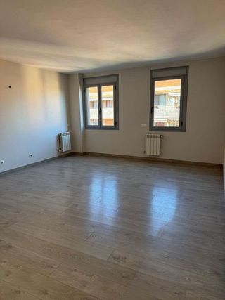 Piso en venta en El Coll - Sant Francesc en Sant Cugat del Vallès