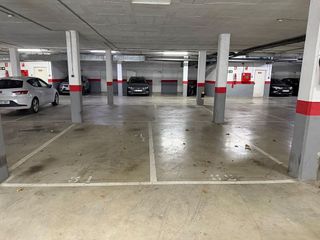 Piso en venta en El Coll - Sant Francesc en Sant Cugat del Vallès