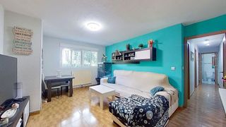 Piso en venta en Badia del Vallès