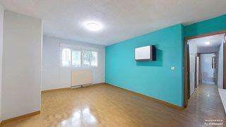 Piso en venta en Badia del Vallès