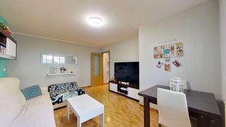 Piso en venta en Badia del Vallès