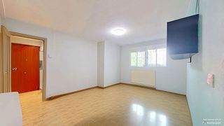 Piso en venta en Badia del Vallès