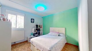 Piso en venta en Badia del Vallès