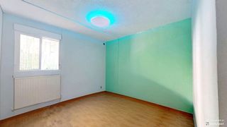 Piso en venta en Badia del Vallès