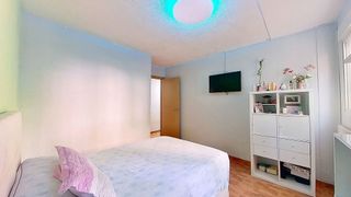 Piso en venta en Badia del Vallès