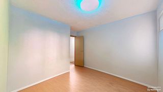 Piso en venta en Badia del Vallès