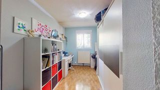 Piso en venta en Badia del Vallès