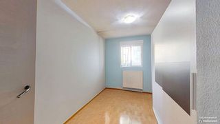 Piso en venta en Badia del Vallès