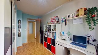 Piso en venta en Badia del Vallès