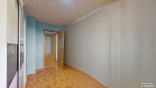 Piso en venta en Badia del Vallès