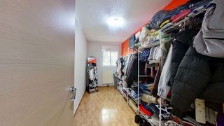 Piso en venta en Badia del Vallès