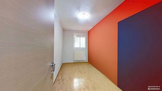 Piso en venta en Badia del Vallès