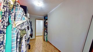 Piso en venta en Badia del Vallès